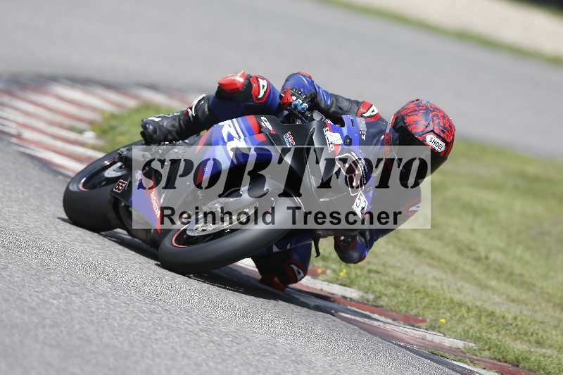 Archiv-2025/40 05.08.2025 FREERIDE Training ADR/Gruppe A/52